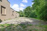 303 Elgin Avenue - Photo 8