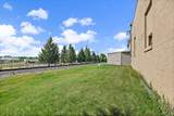303 Elgin Avenue - Photo 9