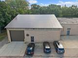 303 Elgin Avenue - Photo 10