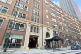 540 Lake Shore Drive - Photo 1