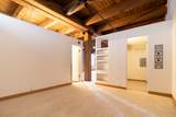 540 Lake Shore Drive - Photo 11