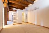 540 Lake Shore Drive - Photo 12