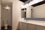 540 Lake Shore Drive - Photo 13