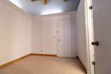 540 Lake Shore Drive - Photo 14