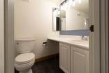 540 Lake Shore Drive - Photo 15