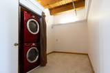 540 Lake Shore Drive - Photo 16