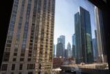 540 Lake Shore Drive - Photo 17
