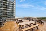540 Lake Shore Drive - Photo 18