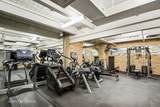 540 Lake Shore Drive - Photo 19