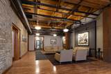 540 Lake Shore Drive - Photo 3