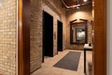 540 Lake Shore Drive - Photo 4
