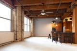 540 Lake Shore Drive - Photo 6