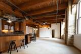 540 Lake Shore Drive - Photo 7