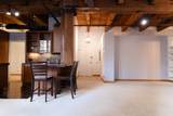540 Lake Shore Drive - Photo 8