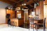 540 Lake Shore Drive - Photo 9