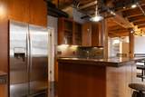540 Lake Shore Drive - Photo 10