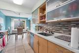 712 Scarbrough Circle - Photo 7