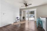 4446 Scarlet Oak Drive - Photo 6