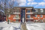 17006 Novak Drive - Photo 1