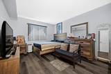 17006 Novak Drive - Photo 11