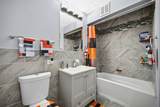 17006 Novak Drive - Photo 12