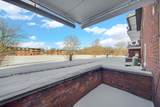 17006 Novak Drive - Photo 13