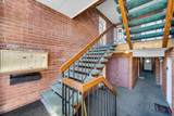 17006 Novak Drive - Photo 14