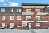 17006 Novak Drive - Photo 15
