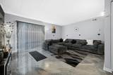 17006 Novak Drive - Photo 3