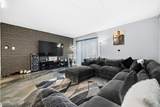 17006 Novak Drive - Photo 4