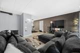 17006 Novak Drive - Photo 5