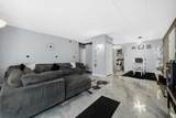 17006 Novak Drive - Photo 6