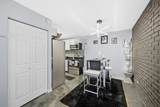 17006 Novak Drive - Photo 7