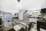 17006 Novak Drive - Photo 8