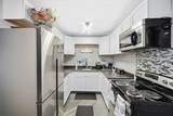 17006 Novak Drive - Photo 9