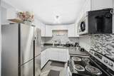 17006 Novak Drive - Photo 10