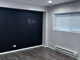 534 Richard Brown Boulevard - Photo 9