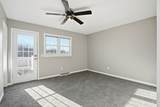 109 Blackhawk Drive - Photo 14