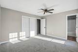 109 Blackhawk Drive - Photo 15