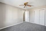 109 Blackhawk Drive - Photo 17