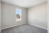 109 Blackhawk Drive - Photo 18