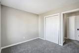 109 Blackhawk Drive - Photo 19