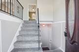 109 Blackhawk Drive - Photo 3