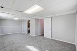 109 Blackhawk Drive - Photo 21