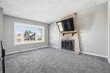 109 Blackhawk Drive - Photo 4