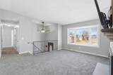 109 Blackhawk Drive - Photo 5