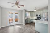 109 Blackhawk Drive - Photo 7