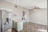 109 Blackhawk Drive - Photo 10