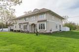617 Wilson Avenue - Photo 1