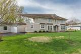 617 Wilson Avenue - Photo 2